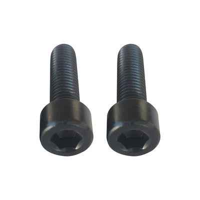 تزئینات رینگ چرخ قفل خودروی اصلاح شده