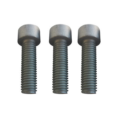 تزئینات رینگ چرخ قفل خودروی اصلاح شده