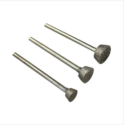 حکاکی حکاکی روی شیشه بر روی سنگ 4 تا 25 میلیمتر