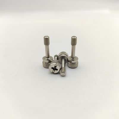 316 نردبان های بسته شده از فولاد ضد زنگ برای تجهیزات پزشکی