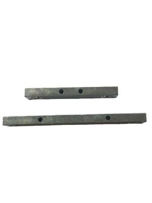 فرآیند چرخاندن فلز CNC ماشینکاری قطعات ماشینکاری دقیق فلز CNC ماشینکاری راه حل برای تولید صنعتی