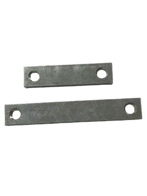 قطعات ماشینکاری فرز CNC تراش CNC قطعات ماشینکاری سفارشی CNC تراش برش قطعات ماشینکاری اجزای تراش CNC با دقت بالا