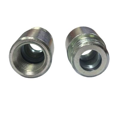 قطعات ماشینکاری برش CNC Lather تحمل ±0.01 میلی متر انتخاب ایده آل برای قطعات cnc موتور سیکلت و قطعات مهندسی دقیق