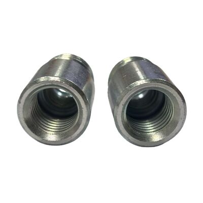 استاندارد مواد BS برای خرید قطعات CNC، منبع یابی حرفه ای برای ماشینکاری سفارشی و پروژه های اتوماسیون صنعتی