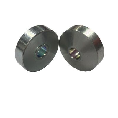 قطعات چرخش CNC سفارشی خدمات تولیدی ماشین آلات چرخش دقیق قطعات چرخش CNC سفارشی از چین