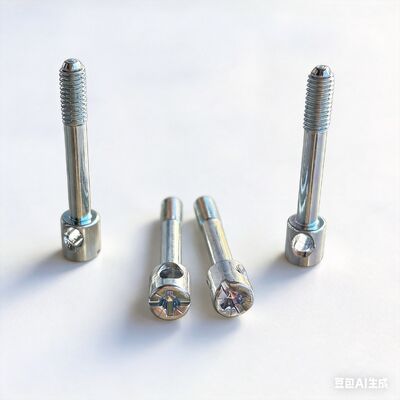 نصب متر برق زینک پوشش داده شده سفارشی می تواند سفارشی به عنوان طراحی و طراحی خود را