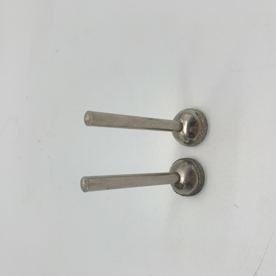 سر سنگ زنی الماس قالب قابل اعتماد حکاکی یشم فلز لهستانی مته فرز سر سنگ زنی
