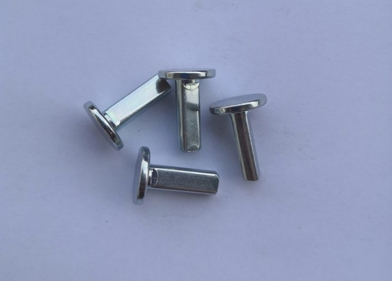 پین لولای خودرو پین لولای صندلی پین لولای صندلی خودرو پین لولای صندلی خودرو پین محور سرد پین شفت آهنگری سرد