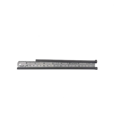 پین لولا SS محور درایو 6.0x290mm مجموعه میله فشار گیربکس سخت شده