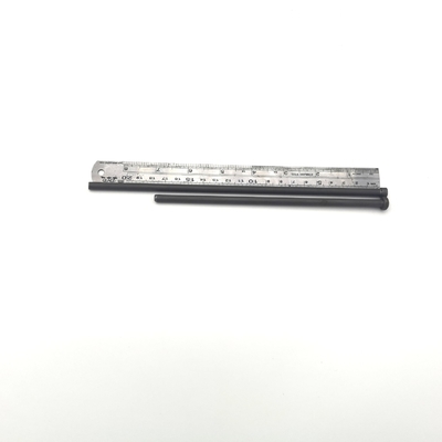 پین لولا SS محور درایو 6.0x290mm مجموعه میله فشار گیربکس سخت شده