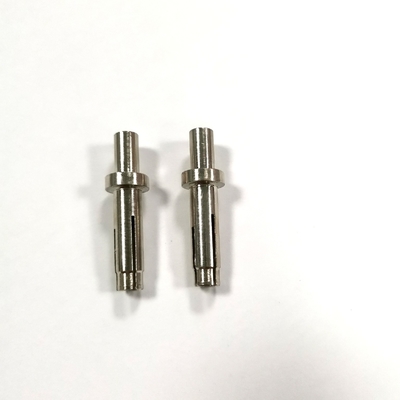 بست غیر استاندارد ODM، ترمینال باتری خودرو C1022 6.8x15