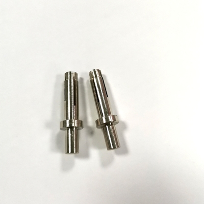بست غیر استاندارد ODM، ترمینال باتری خودرو C1022 6.8x15