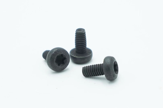 اتصال دهنده اتصال دهنده خود گیره M5 M6 M8 M10 M12 M14 M16 M18 M20
