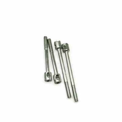 پیچ‌های متر برقی 30 میلی‌متری، پیچ ماشینی M5 Countersunk ISO