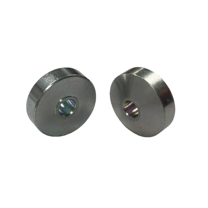 قطعات چرخش CNC سفارشی خدمات تولیدی ماشین آلات چرخش دقیق قطعات چرخش CNC سفارشی از چین