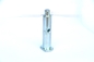 پین محور محرک ANSI، پین قابل جابجایی با لولاهای فولادی ضد زنگ 98.6 گرمی