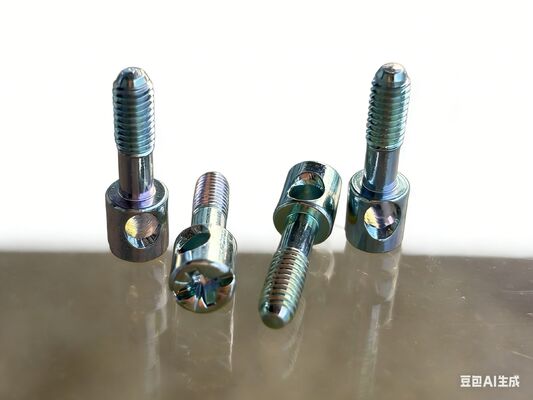 نردبان های قابل تحمل پلاس ناقص 005 میلی متری برقی بر اساس طراحی و طراحی شما ساخته شده اند تا عملکرد و تناسب کامل را تضمین کنند