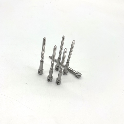 پیچ های خودکار سیاه M3x30 برقی مهر و موم متر پیچ کوچک پیچ های خودکار