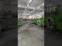 کارخانه پیچ فولاد ضد زنگ آن را دوست دارم