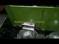 فیکساسیون فلزی M10 جام پیچ فولادی آلیاژی 10B21 / 40Cr / 35CrMo