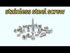 انگليسي پیچ ماشين دور سر دندون نازک ضد غوطه ور شدن سیم شش گوشه ای