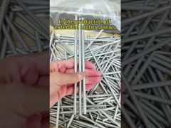 پیچ های موتور و بولت های بلند دقیق: کیفیت بی نظیر برای برتری صنعتی # پیچ