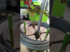 پین پیچ امنیتی ضد ضربه ضد ضربه از جنس استنلس استیل دکمه Hex Recess M5X12