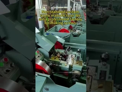 M5x6 فولاد ضد زنگ پیچ های سر ماشین، پیچ سر پنیر 8.38g