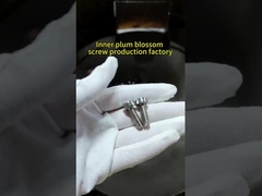 پیچ های ضد سرقت ضد سرقت ضد سرقت ضد سرقت ضد سرقت ضد سرقت