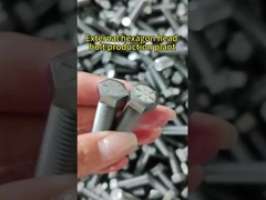 ✨ پیچ های سفارشی چرخ ساخته شده بر اساس طراحی شما! به ما نقاشی یا نمونه خود را ارسال کنید✨