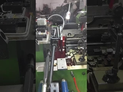 پیچ های آلومینیوم سبک وزن قوی و با دوام برای برنامه های کاربردی با عملکرد بالا #آلومینیوم پیچ