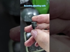 فانکشن های دقیق برای هر صنعت!