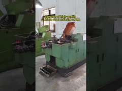 امنیت از فولاد ضد سرقت پیچ ضد سرقت