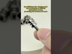 فولاد فولاد فولاد فولاد فولاد فولاد فولاد فولاد فولاد فولاد فولاد