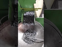 شما به دنبال یک کارخانه ی قابل اعتماد و غیر استاندارد با خدمات خوب و قیمت مناسب هستید؟