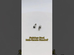 درگیری های زن و مرد