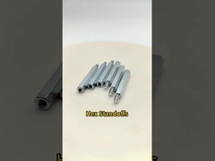 تعارض های هکس